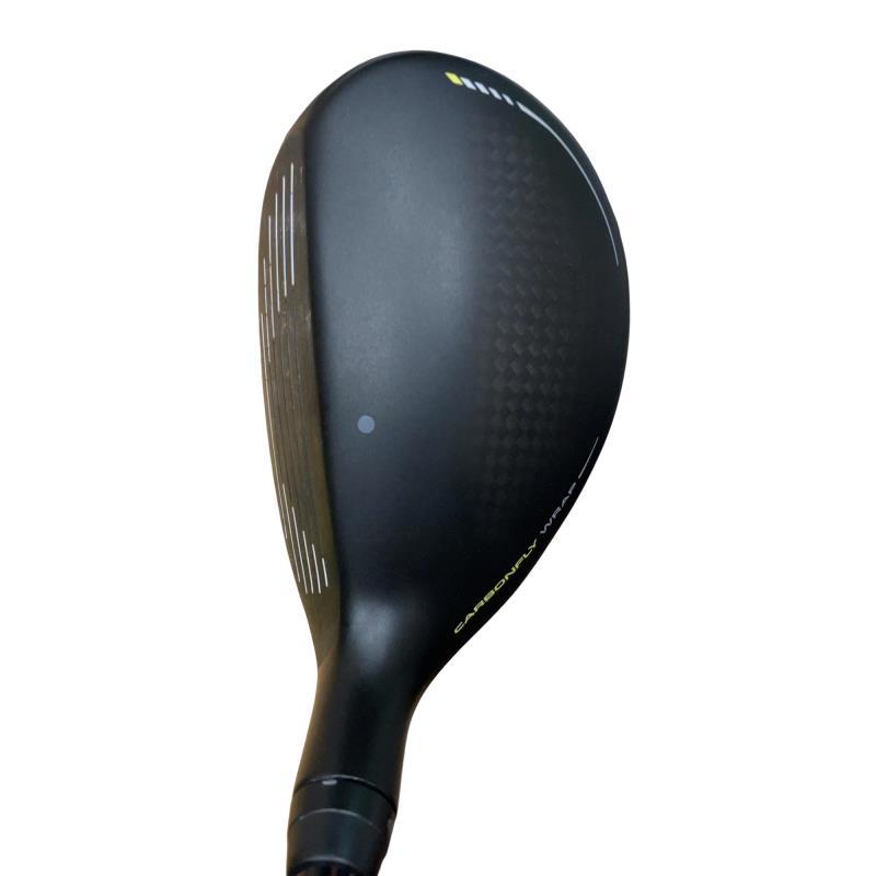 PING（ピン） G430 U7 ユーティリティ UT フレックスS : ゴルフ