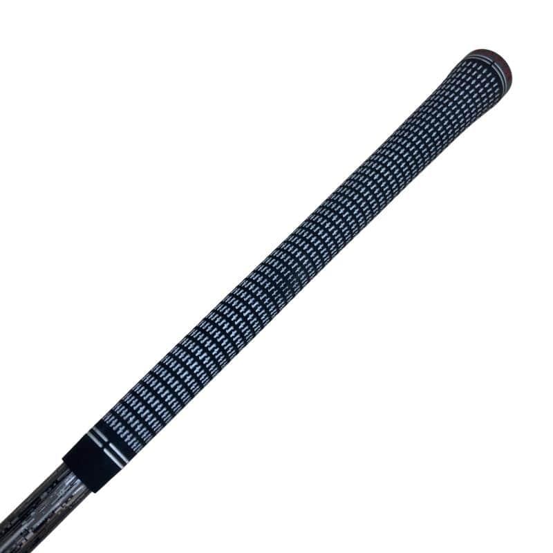 テーラーメイド M5  9° ドライバー DR フレックスその他_5