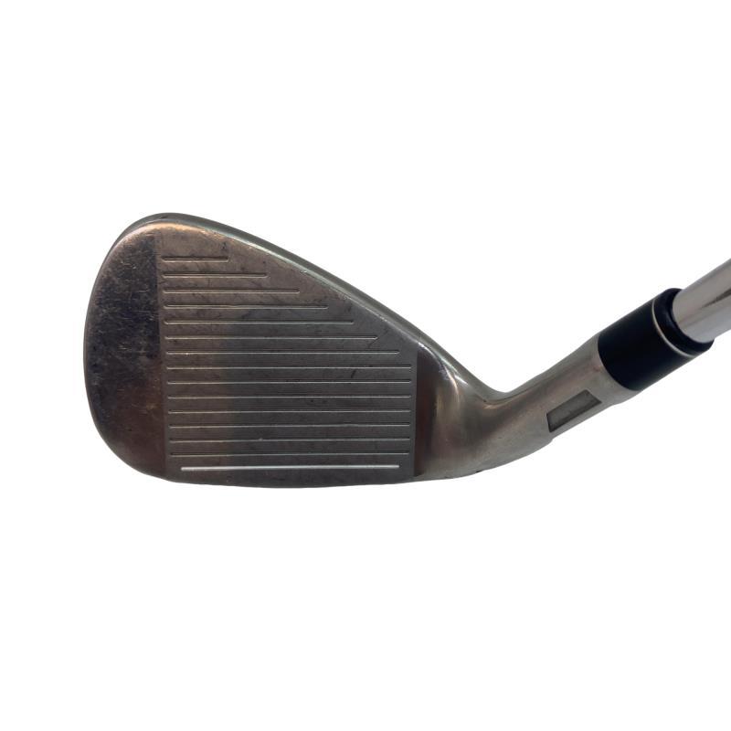 TaylorMade（テーラーメイド） SIM2 MAX AW ウェッジ WG フレックスS