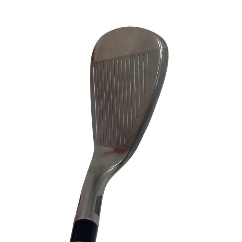 TaylorMade（テーラーメイド） SIM2 MAX AW ウェッジ WG フレックスS