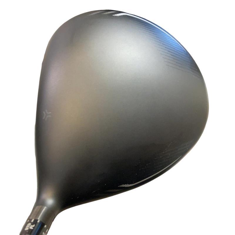 ダンロップ SRIXON ZX5 Mk II 10.5° ドライバー DR フレックスSの画像
