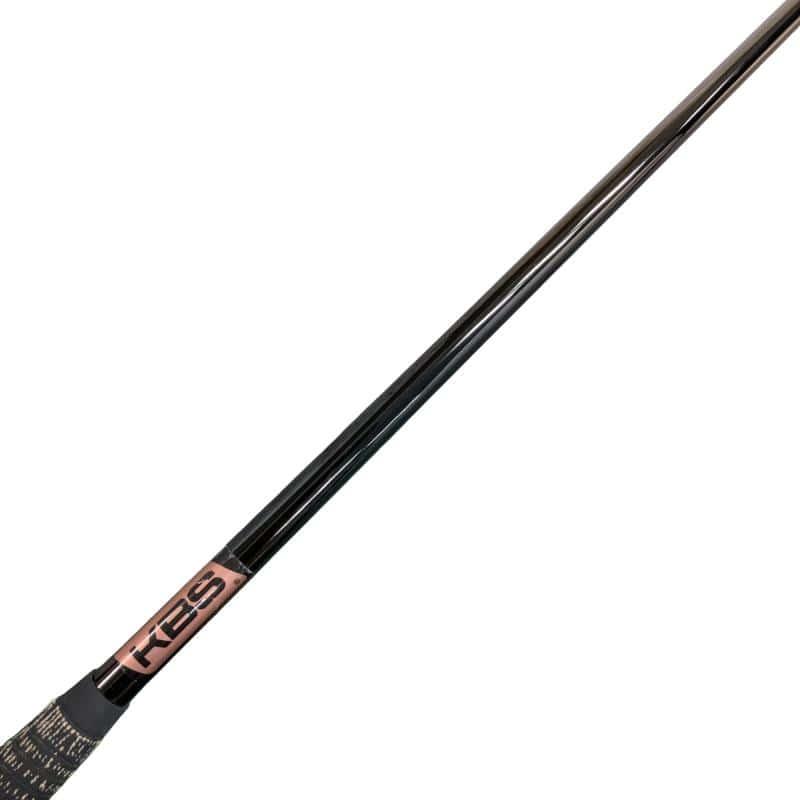 山田パター 山田パター工房 Yamada Milled Emperor II パター PT