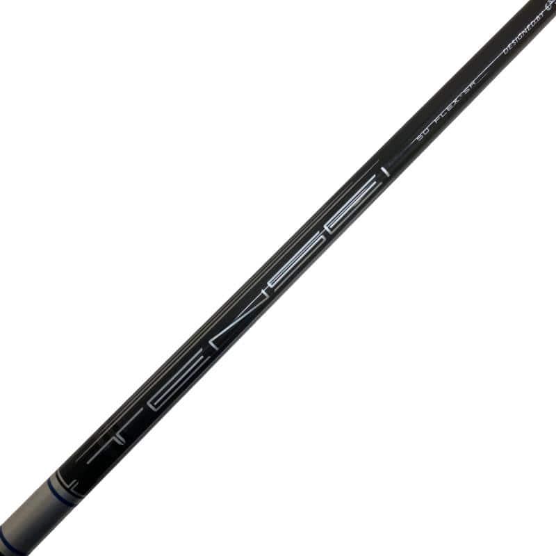 Callaway PARADYM Ai SMOKE MAX 3W SR 美品 Callaway（キャロウェイ） PARADYM Ai SMOKE MAX 3W フェアウェイ
