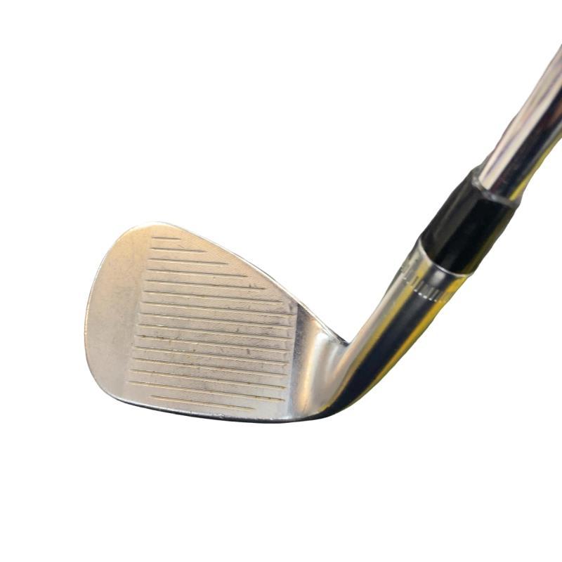 Callaway（キャロウェイ） MD 5 JAWS クロム 52°/12°W ウェッジ WG 