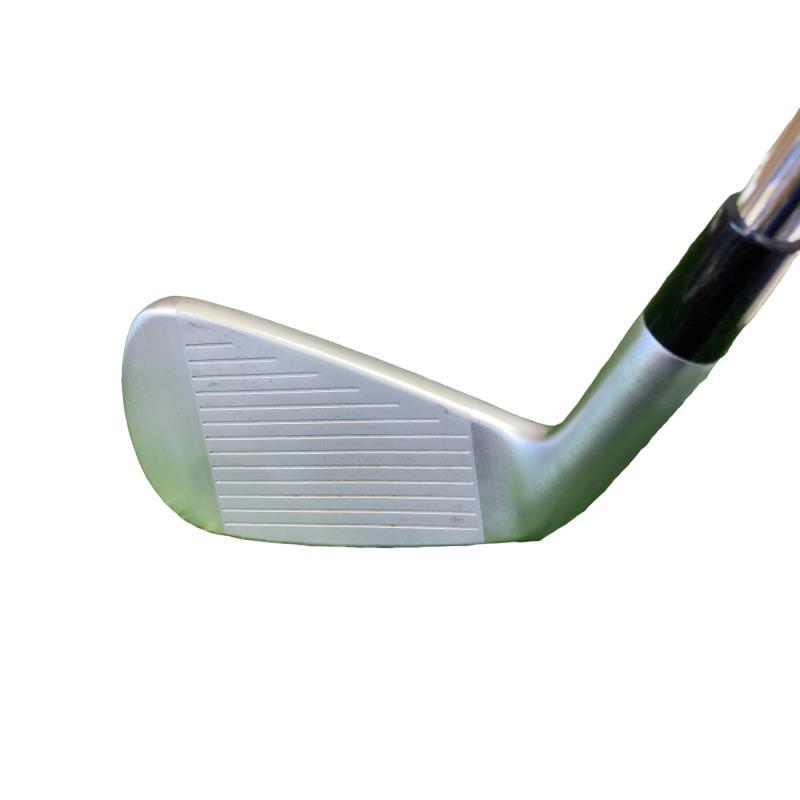 TaylorMade（テーラーメイド） Taylor Made P・790(2021) #4 単品