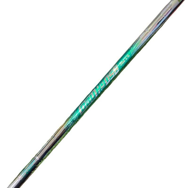テーラーメイド Taylor Made P・790(2021) #4 単品アイアン LI フレックスSの画像