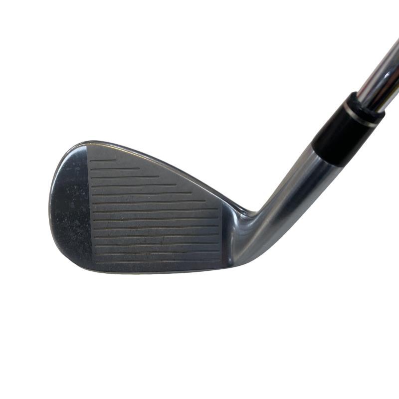 本間ゴルフ TOUR WORLD TR20P 6S アイアンセット IR フレックスS_2