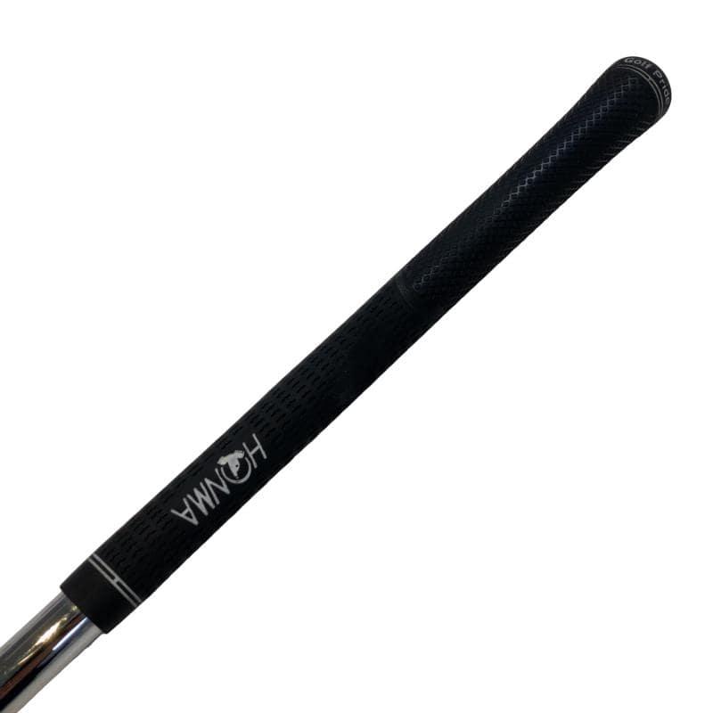本間ゴルフ TOUR WORLD TR20P 6S アイアンセット IR フレックスS_6