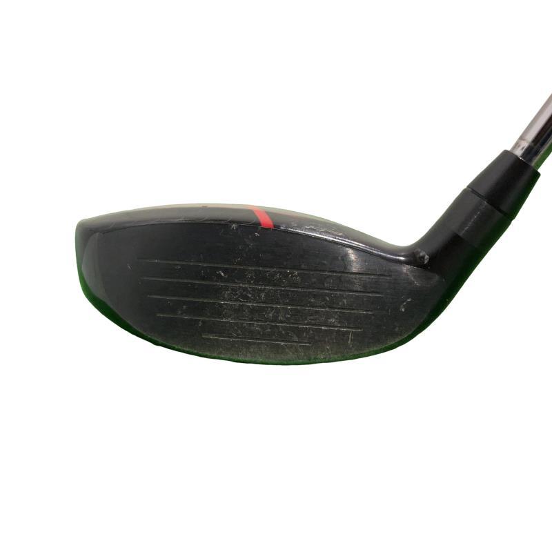 PXG PXG PXG 0311XF GEN5 3W フェアウェイウッド FW フレックスその他