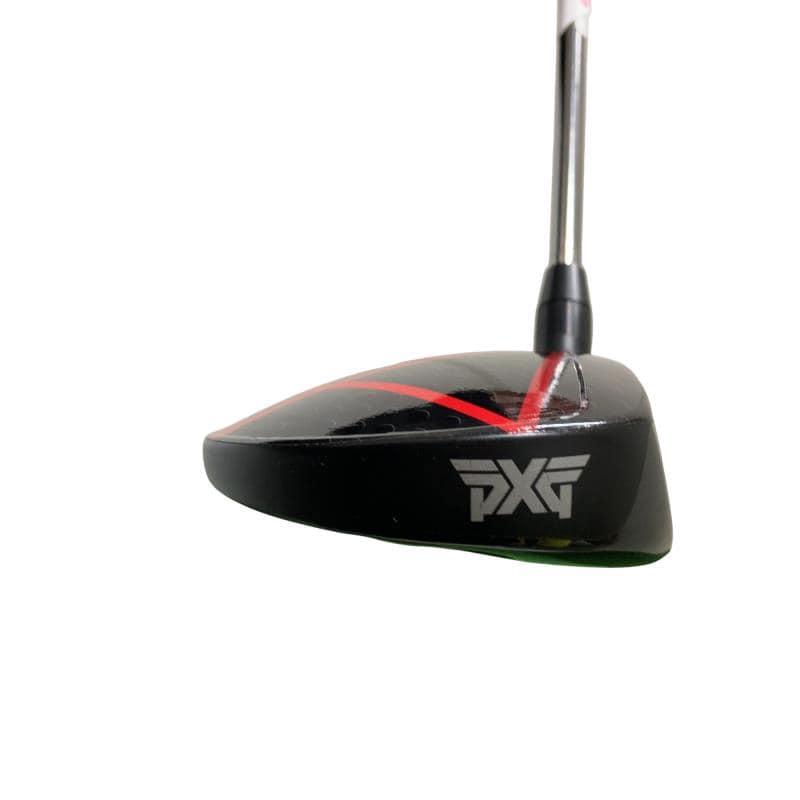 PXG PXG PXG 0311XF GEN5 3W フェアウェイウッド FW フレックスその他