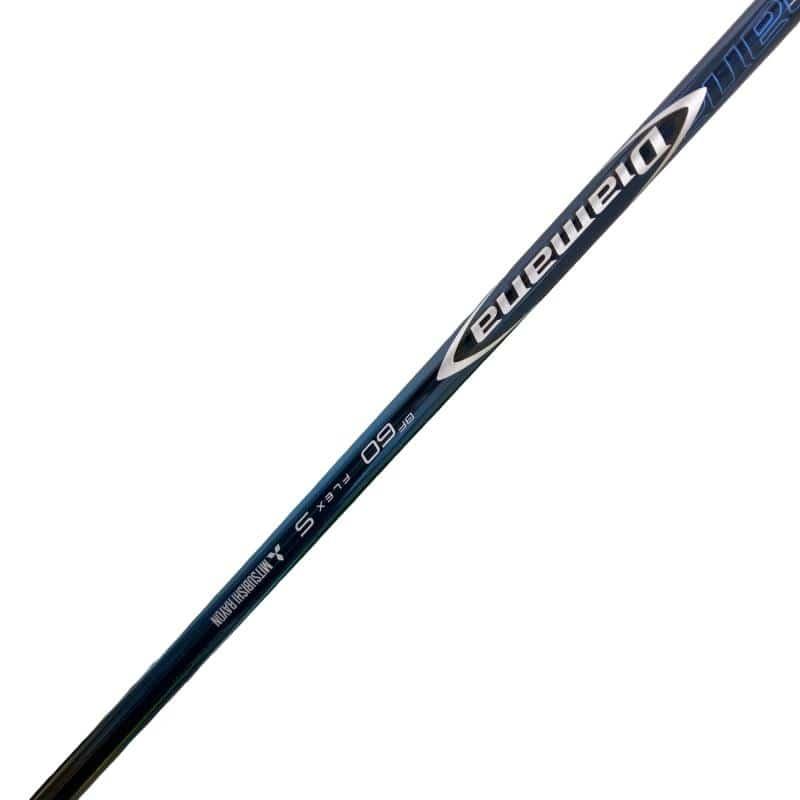 PXG PXG PXG 0311XF GEN5 3W フェアウェイウッド FW フレックスその他