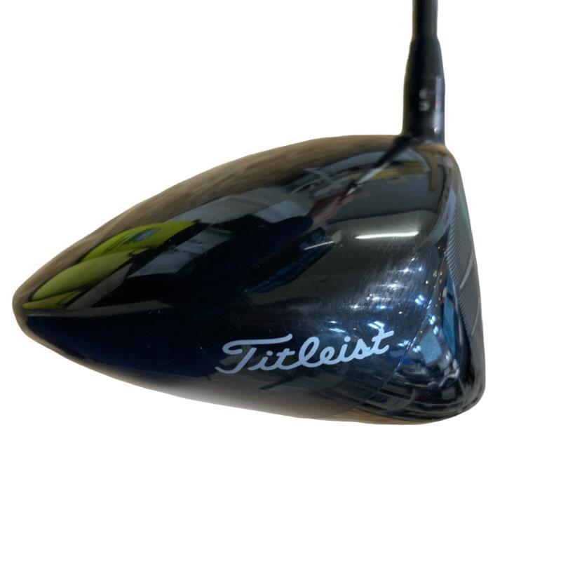 Titleist（タイトリスト） GT3 9° ドライバー DR フレックスS : ゴルフ