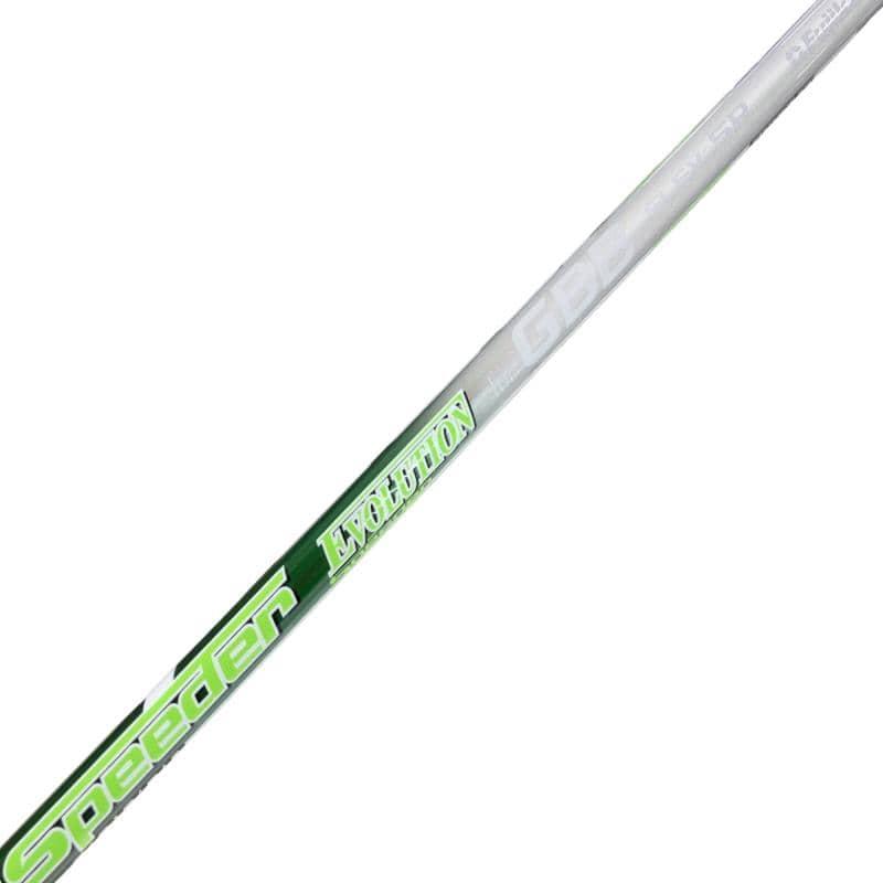 Callaway（キャロウェイ） GBB EPIC 9° USA ドライバー DR フレックス