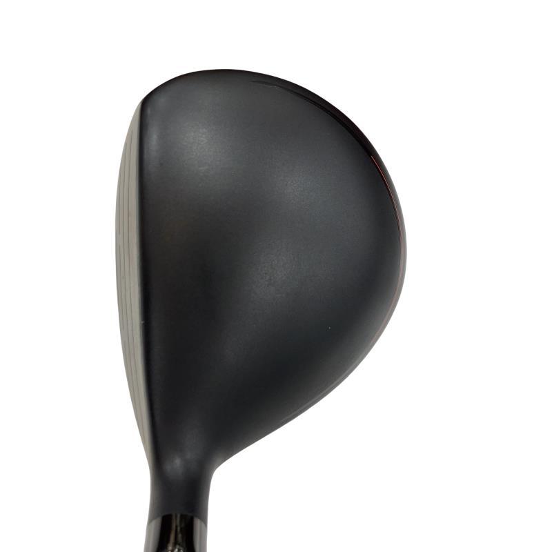 BRIDGESTONE GOLF ブリヂストン B2 7W フェアウェイウッド FW