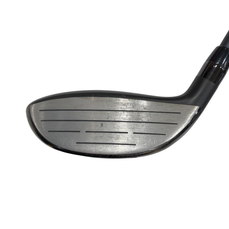 ブリヂストン b2 フェアウェイウッド 7w \ flexSR BRIDGESTONE GOLF ブリヂストン B2 7W フェアウェイウッド FW