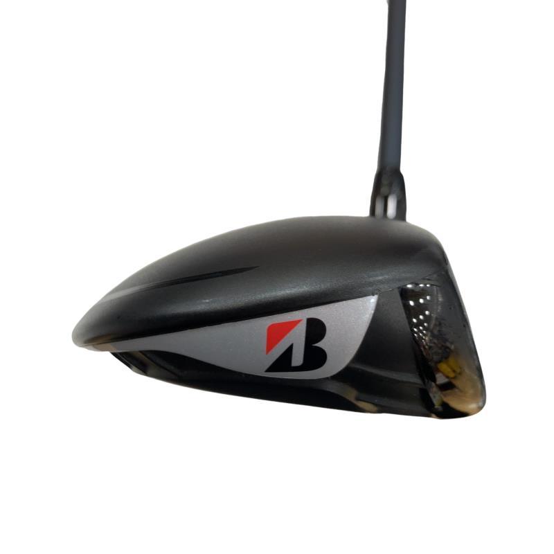 ブリヂストン b2 フェアウェイウッド 7w \ flexSR BRIDGESTONE GOLF ブリヂストン B2 HT 7W フェアウェイウッド FW