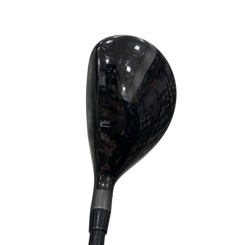 コブラ ユーティリティ AEROJET cobra AEROJET U4 COBRA（コブラ） cobra AEROJET U4 ユーティリティ UT フレックスSR