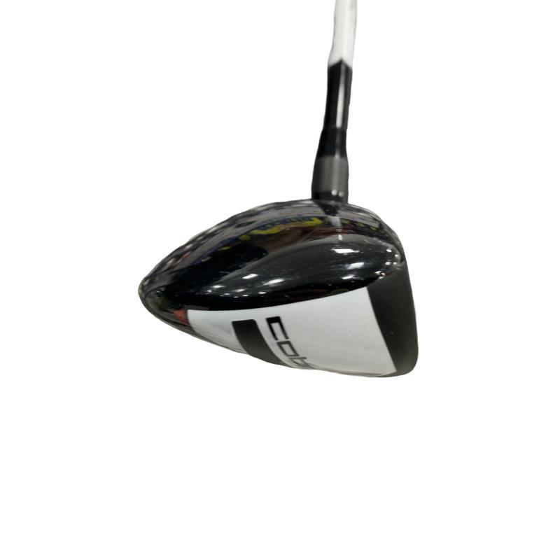 COBRA（コブラ） cobra AEROJET U4 ユーティリティ UT フレックスSR