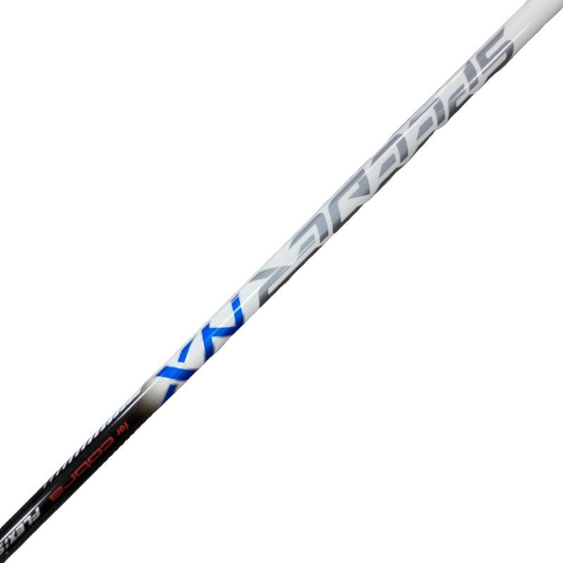 コブラ ユーティリティ AEROJET cobra AEROJET U4 COBRA（コブラ） cobra AEROJET U4 ユーティリティ UT フレックスSR