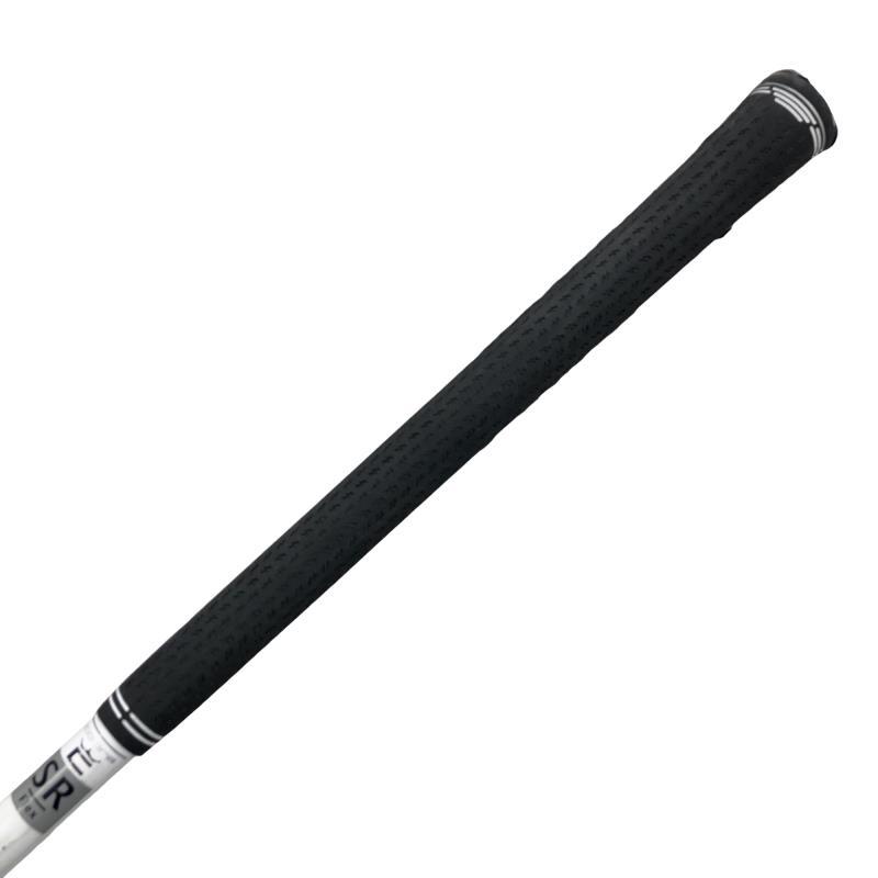 COBRA（コブラ） cobra AEROJET U4 ユーティリティ UT フレックスSR