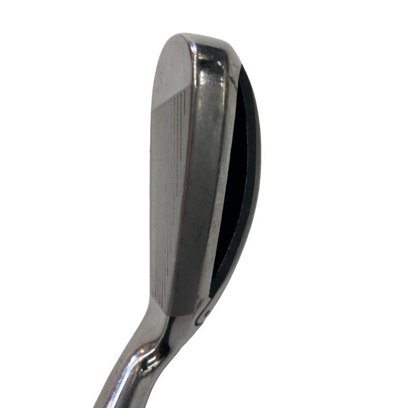 NIKE（ナイキ） SLINGSHOT OSS 6S アイアンセット IR フレックスS