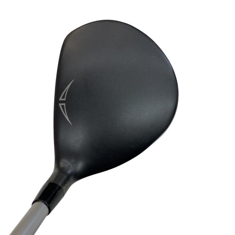 PING（ピン） G25 5W フェアウェイウッド FW フレックスR : ゴルフ