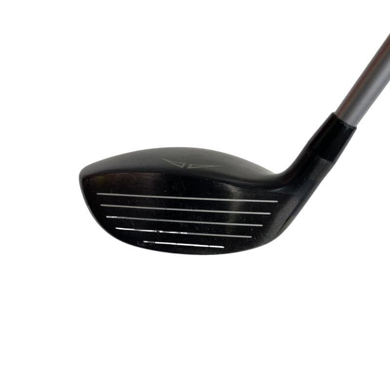 美品　PING G25 5w フェアウェイウッド 18度　フレックスX PING（ピン） G25 5W フェアウェイウッド FW フレックスR : ゴルフ