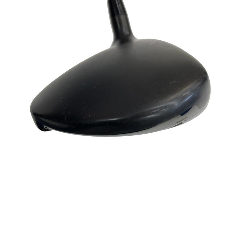 PING（ピン） G25 5W フェアウェイウッド FW フレックスR : ゴルフ