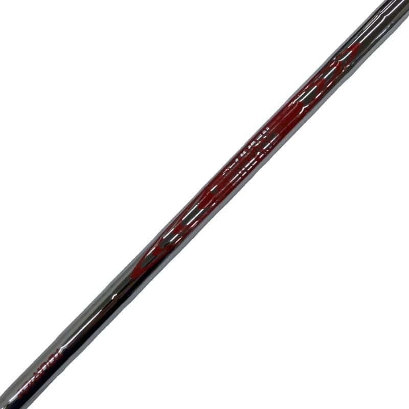 HONMA GOLF（本間ゴルフ） TOUR WORLD TW737Vn 6S アイアンセット IR