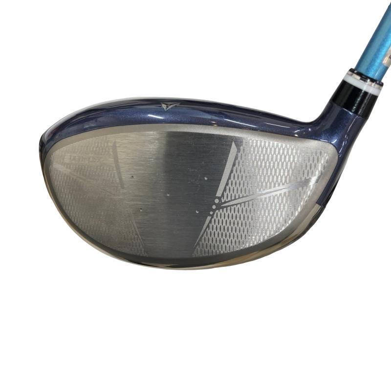 DUNLOP（ダンロップ） XXIO(2026) 11.5° レディース ドライバー DR