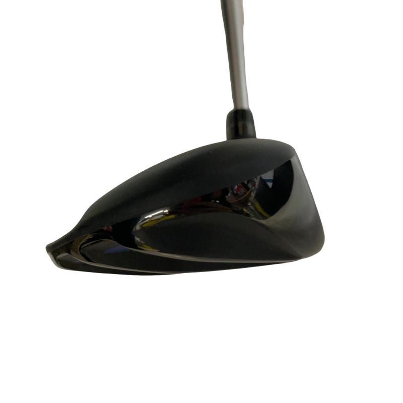 kasco（キャスコ） POWER TORNADO UFO AIR 33 ユーティリティ UT