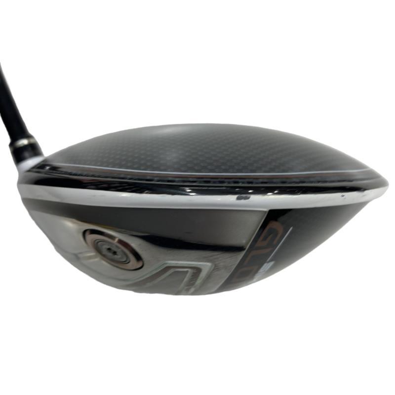 TaylorMade（テーラーメイド） SIM GLOIRE 11.5° ドライバー DR