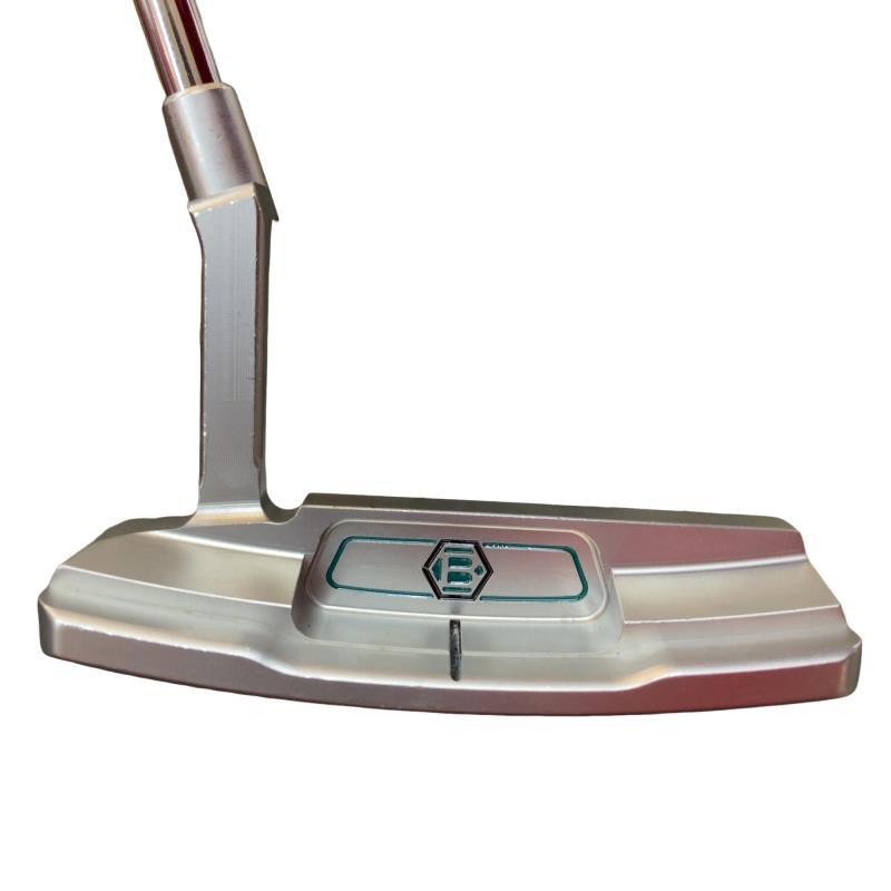 ベティナルディ　スタジオストック14 34インチ BETTINARDI（ベティナルディ） BETTINARDI STUDIO STOCK 14(2023) 34