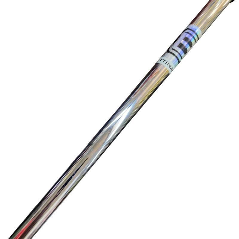 BETTINARDI（ベティナルディ） BETTINARDI STUDIO STOCK 14(2023) 34