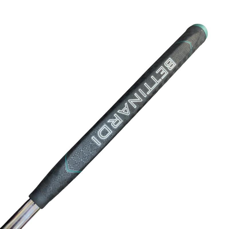 BETTINARDI（ベティナルディ） BETTINARDI STUDIO STOCK 14(2023) 34
