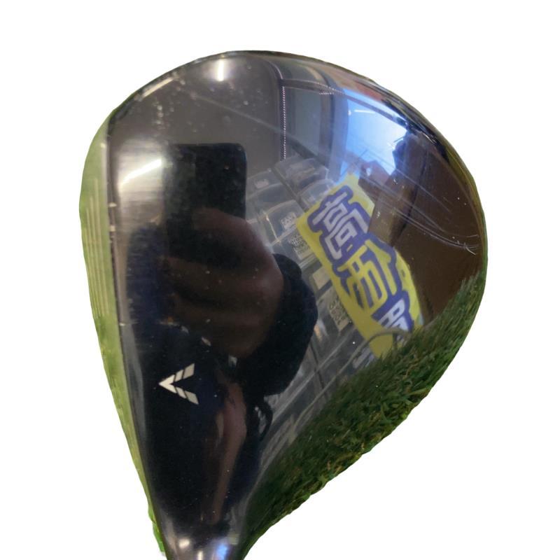 BRIDGESTONE GOLF ブリヂストン TOURSTAGE ViQ 7W フェアウェイウッド