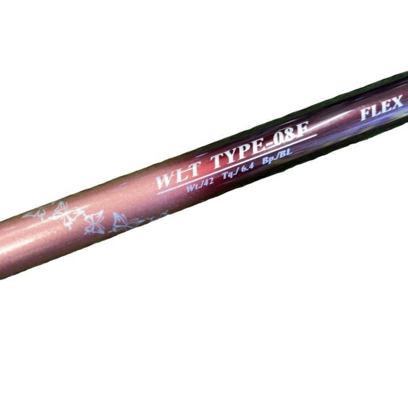 マジェスティ　SHUTTLEi 4000ｘ MAJESTY（マジェスティ） マジェスティゴルフ(旧マルマン) SHUTTLE