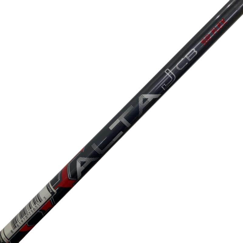 PING（ピン） G410 U5 レフティ ユーティリティ UT フレックスSR