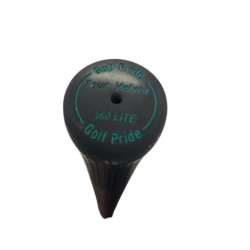 PING（ピン） G410 U5 レフティ ユーティリティ UT フレックスSR