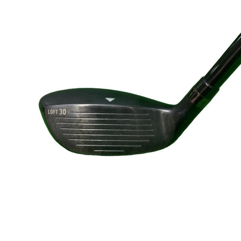 kasco（キャスコ） POWER TORNADO UFO 77 ユーティリティ UT