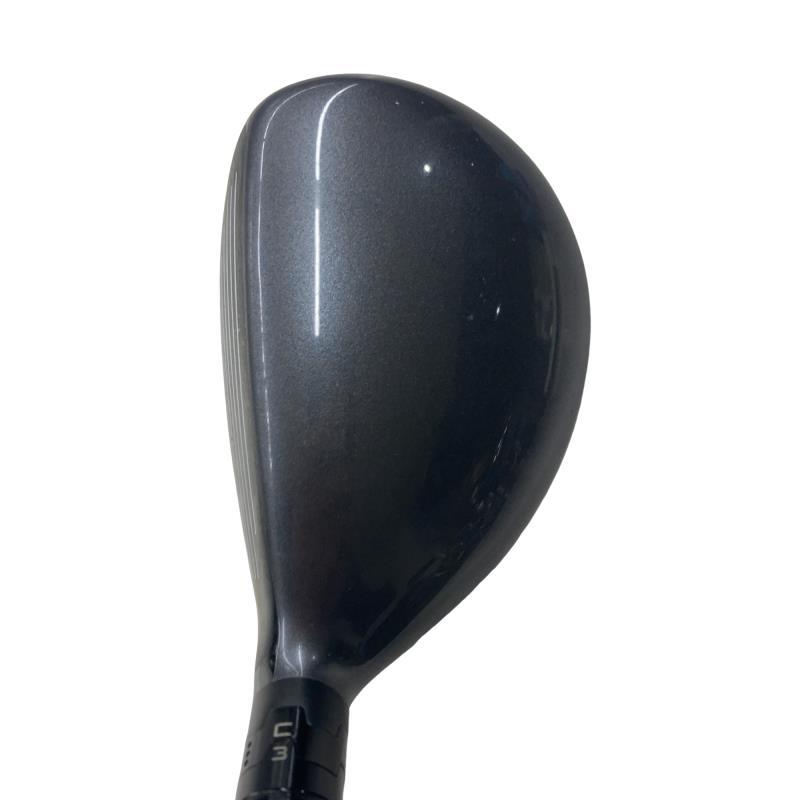 Titleist（タイトリスト） 816 H1 21° ユーティリティ UT フレックスS