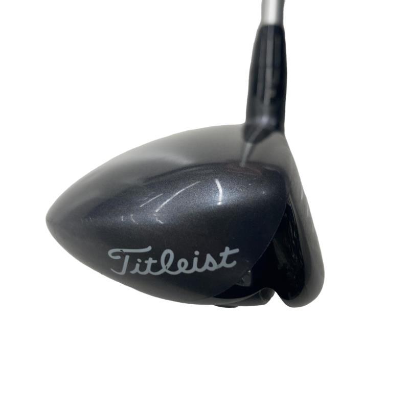 Titleist（タイトリスト） 816 H1 21° ユーティリティ UT フレックスS