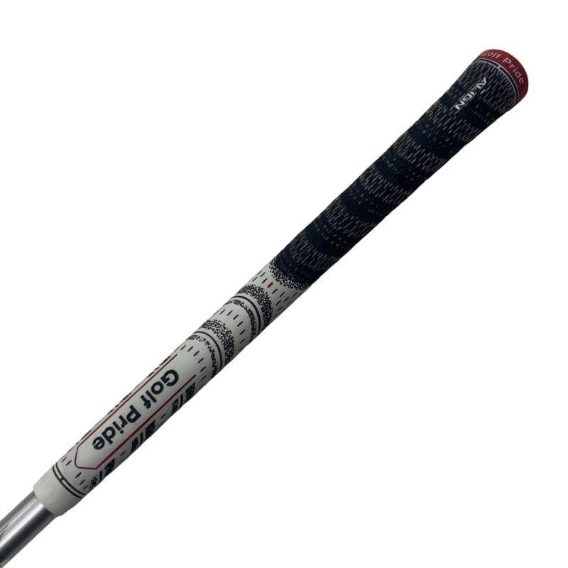 Titleist（タイトリスト） 816 H1 21° ユーティリティ UT フレックスS
