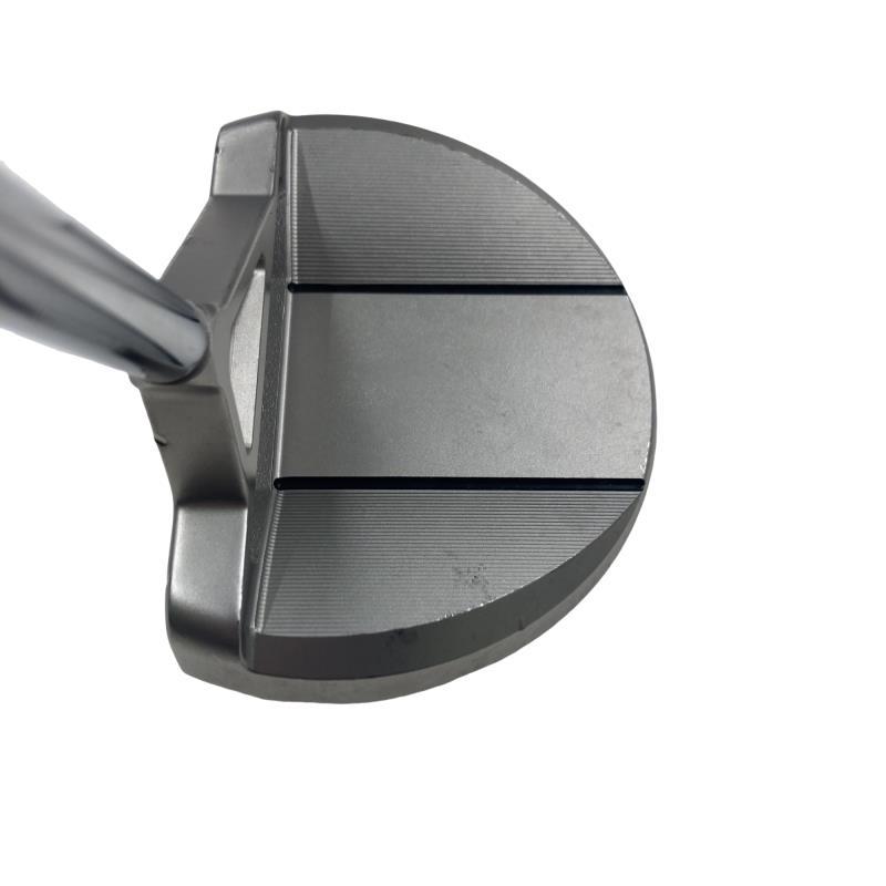 TaylorMade（テーラーメイド） TP Reserve TRUSS M3TC 34インチ パター