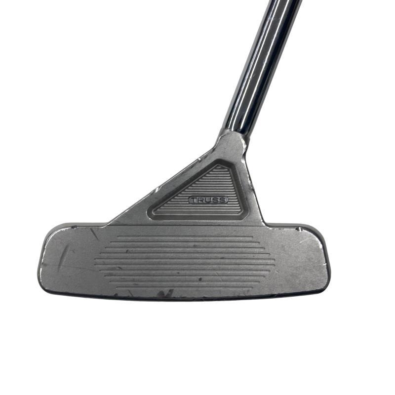 TaylorMade（テーラーメイド） TP Reserve TRUSS M3TC 34インチ パター