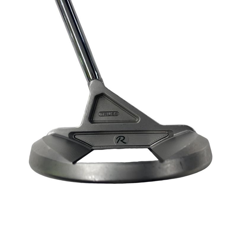 TaylorMade（テーラーメイド） TP Reserve TRUSS M3TC 34インチ パター