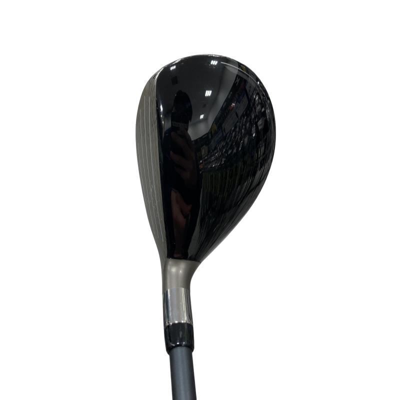 BRIDGESTONE GOLF ブリヂストン B2 HT H4 ユーティリティ UT