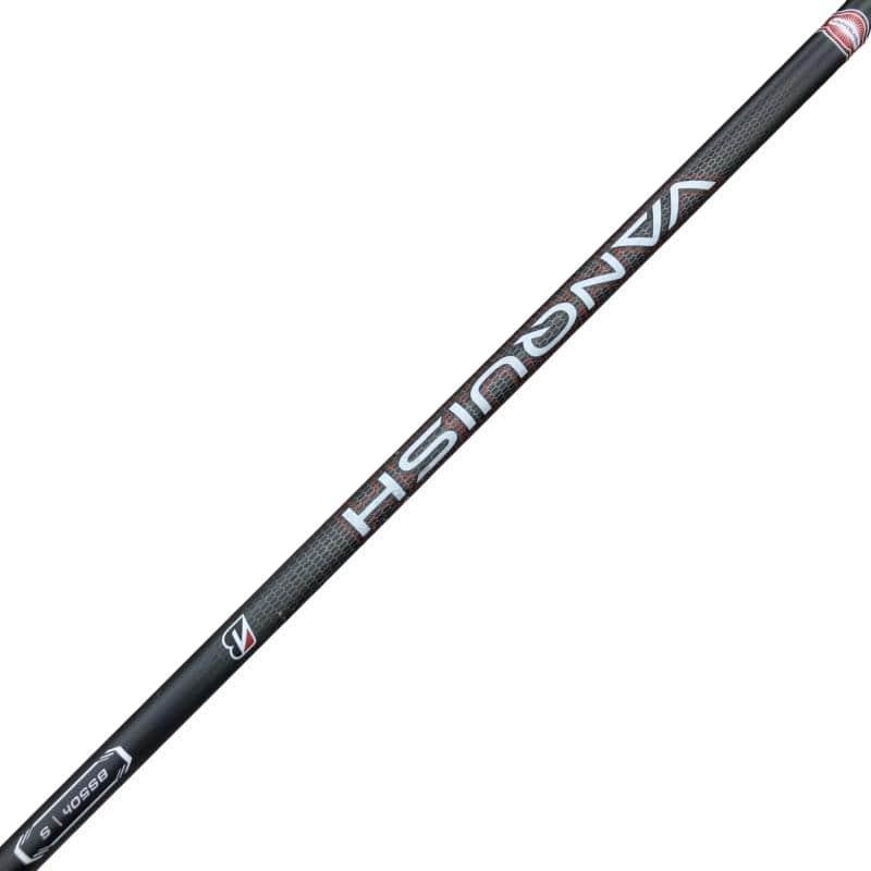 BRIDGESTONE GOLF ブリヂストン B2 HT H4 ユーティリティ UT