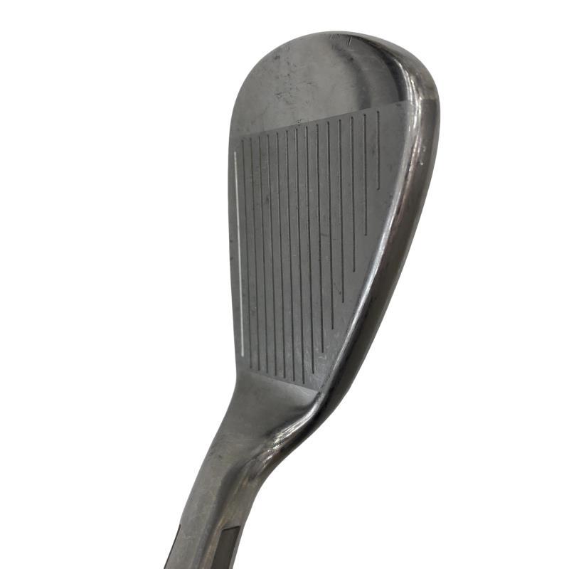 【状態良好‼】テーラーメイド SIM2 MAX 49° AW ウェッジ R TaylorMade（テーラーメイド） SIM2 MAX AW ウェッジ WG フレックスR