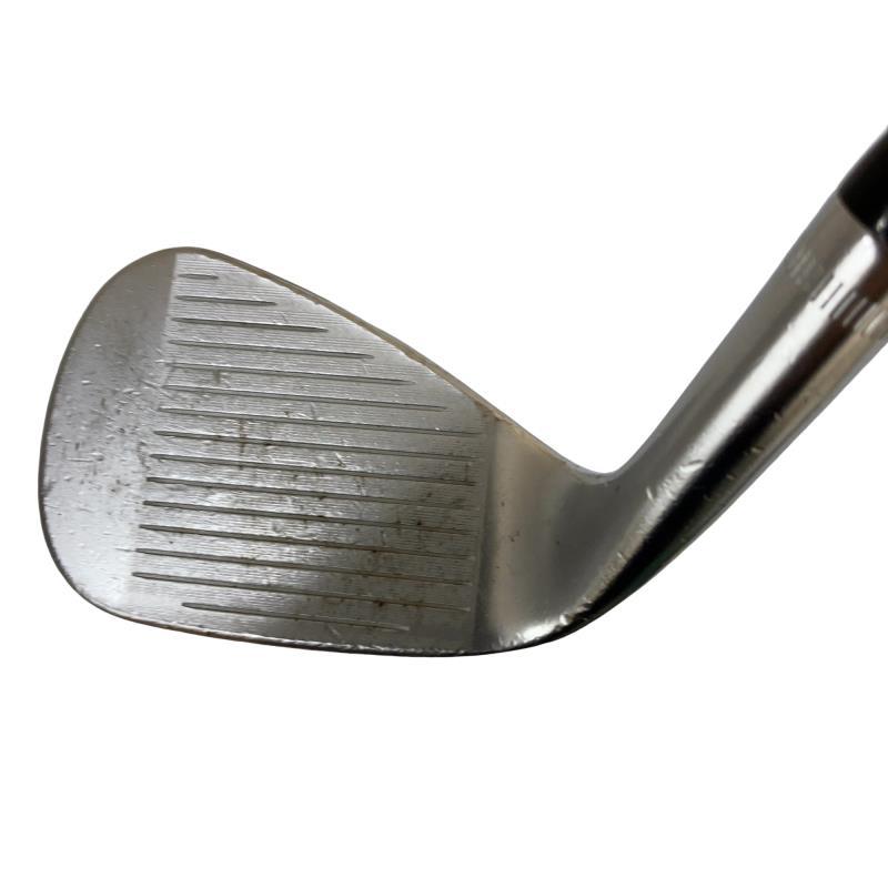 Callaway（キャロウェイ） MD 5 JAWS クロム 48°/10°S ウェッジ WG
